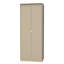 Beranda Manufactured Wood Wardrobe-1969979439