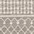 Huynh Wool Southwestern Indoor Rug-1004046792