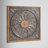 Farmhouse Abstract Wall Decor