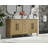 60 inch Double Bathroom Vanity-1196708309