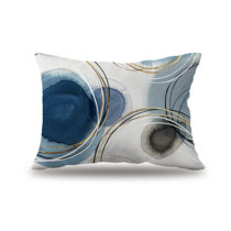 https://assets.wfcdn.com/im/62413074/resize-h210-w210%5Ecompr-r85/2635/263552419/East+Urban+Home+Throw+Pillow.jpg