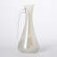 Hamish Pitcher-Opal Dots-1062890999