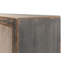 Monango 90'' W Solid Wood Sideboard