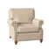 West Haven Club Chair