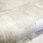 Papier peint-87907038