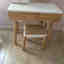 Customer photo 3 of 3