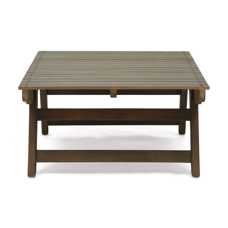 SEDONA COFFEE TABLE