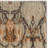 Sarabia Infinity Performance Abstract Rug-398558782