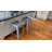 24 Inch Metal Bar Stools, Backless Counter Height Barstools with Metal Frame (Set of 4)-1592360944-1521817820