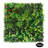 12Pcs Artificial Grass Wall Panel