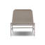 Bruno Outdoor Lounge Chair-536145094
