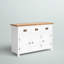 Melodie 120cm Sideboard