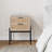 2 - Drawer End Table-79329885