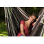 Brasil Hammock Chair-127278665