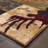 Tisbury Rug-912986805