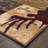 Tisbury Synthetic Indoor Rug-912986810