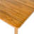 Visola Outdoor Dining Table