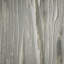 Smooth Beam Strap, for use with Heritage Timber Beam-96346359-104800637-104800628