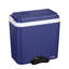 VonShef 22L Handheld Cooler in Blue