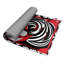 Tapis intérieur et extérieur Dusk Dream-1122334842