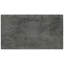 Miramar Aventura San Marcos Stone Top Nightstand