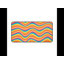 Polyester Desk Pad-584690599