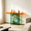 Console en art moderne-133568610