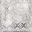 Cordaville Performance Viscose Striped Indoor Rug-1819987346