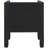 Shikha Velvet Armchair-1777348427