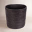 Corbeille pour déchets 4 gallons Rael-98475527