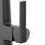 Robinet de cuisine Nio-39908970