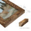 West Fourche Trail II sur papier-1327369675-1327369649