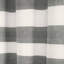 Rideau de douche Lush Decor Cape Cod-1797779061