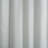 Linen Herringbone Blackout Single Panel-62246781-62246780