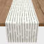 Chemin de table Alesander-739494912-739454097