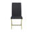 Tingley Upholstered Side Chair Set of 4-939345625