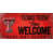 Texas Tech University
