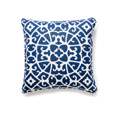 Anshun Lattice Pillow