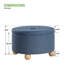 Baynes Storage Ottoman-1193840931