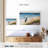 Brampt Heron Ocean View-107707370