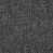 Gris anthracite est en rupture de stock