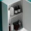 Martahus Bathroom Cabinet
