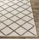 Handmade Rug