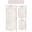 Morissette bathroom rug-1414898519
