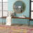 Gordonsville Upholstered Bench-1807825532