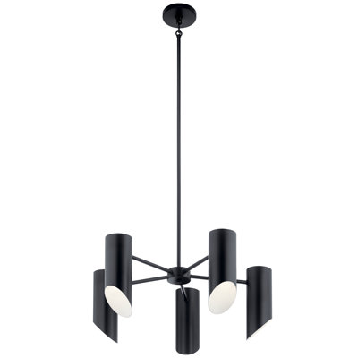  Lustre 5Lt