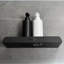 Towel Stand
