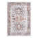 Nienke Oriental Indoor Rug