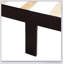 Wood Platform Bed Twin Bed With Headboard And Footboard