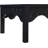 Fiora Jarlath Coffee Table-1333485755